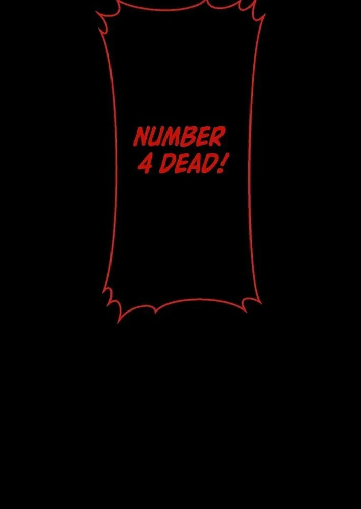 Friend Counter Chapter 21 page 7 - 