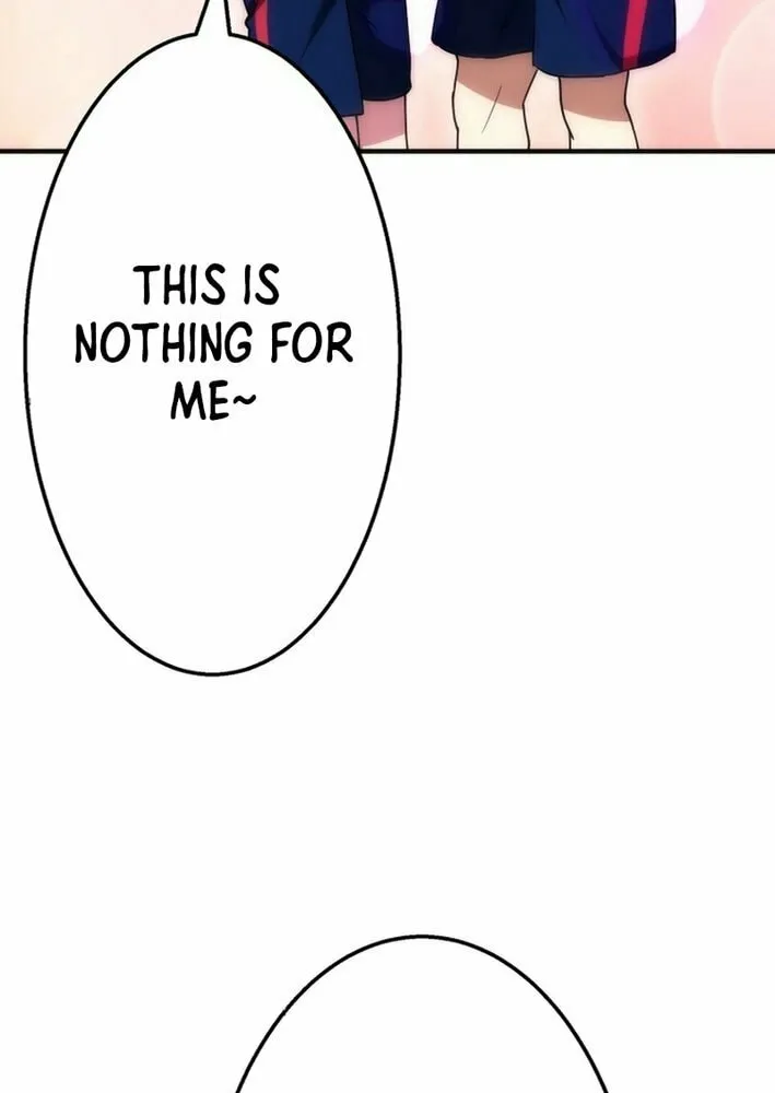 Friend Counter Chapter 21 page 63 - 