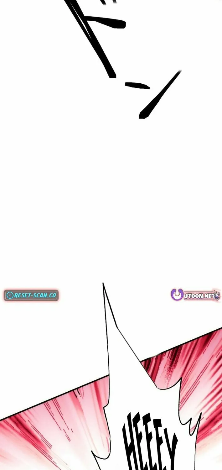 Friend Counter Chapter 21 page 76 - 