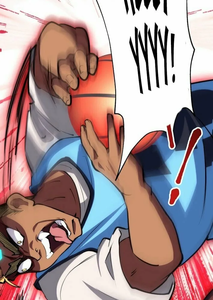 Friend Counter Chapter 21 page 77 - 