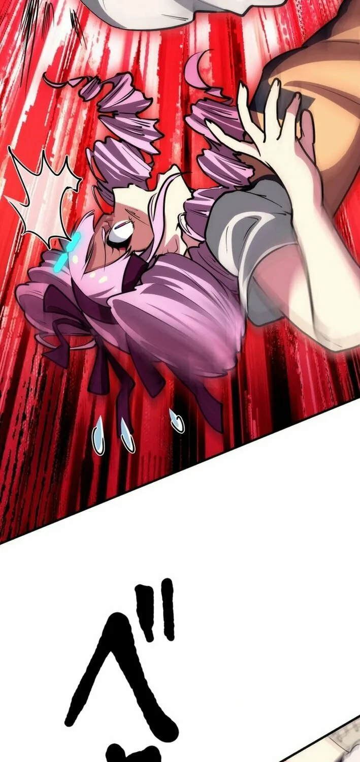 Friend Counter Chapter 21 page 78 - 