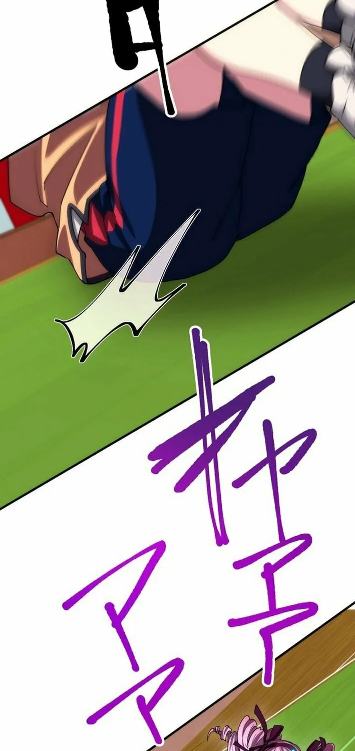 Friend Counter Chapter 21 page 79 - 