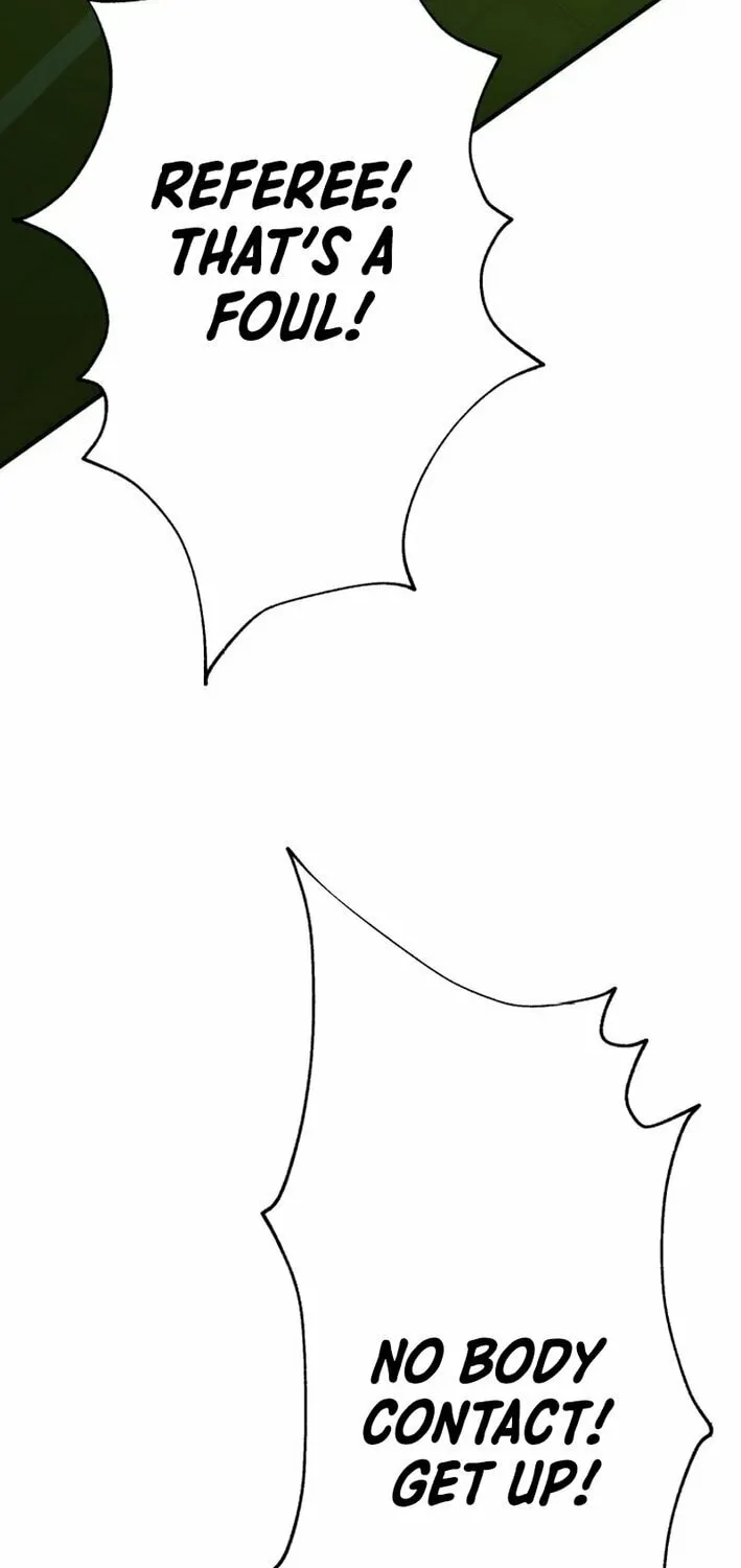 Friend Counter Chapter 21 page 81 - 