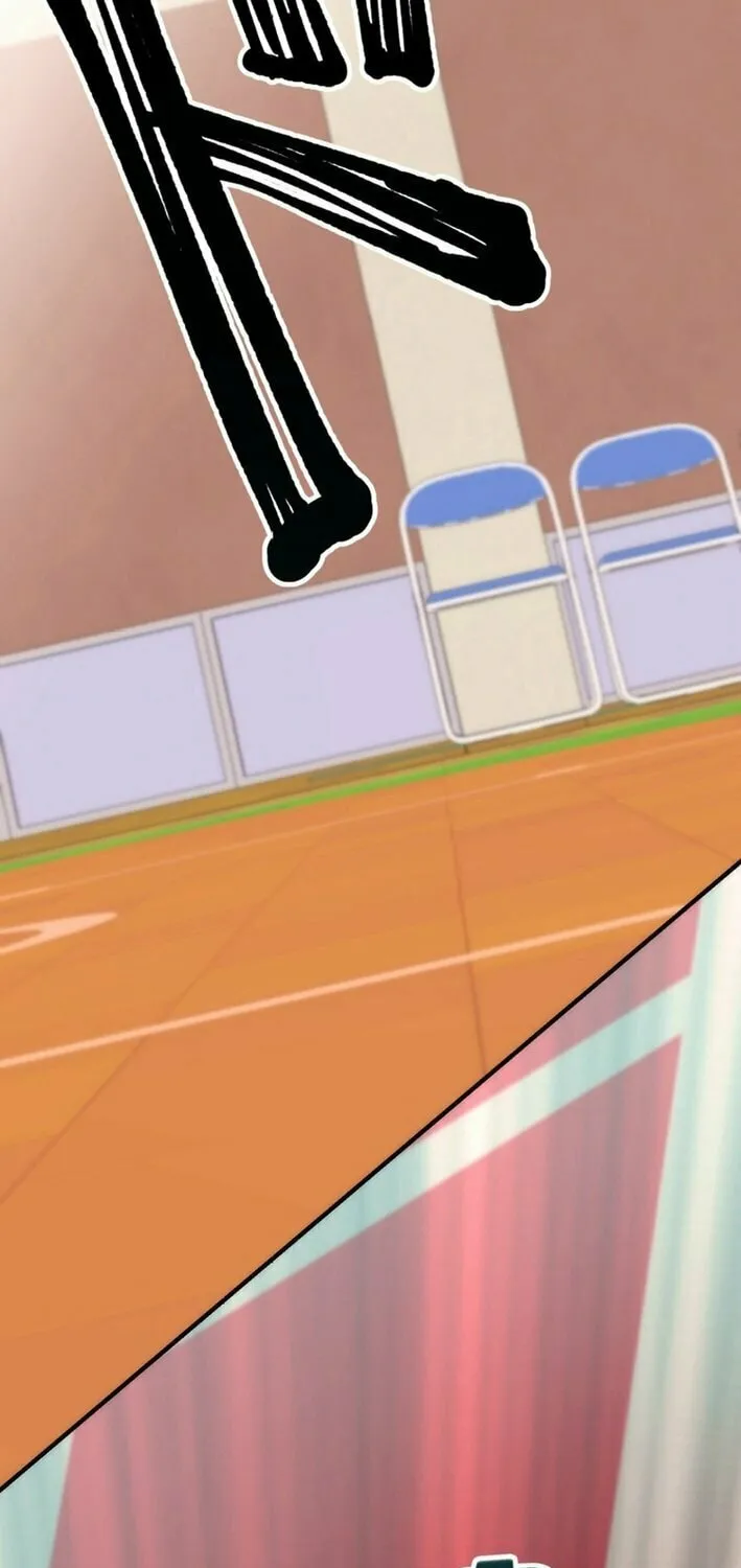 Friend Counter Chapter 21 page 89 - 
