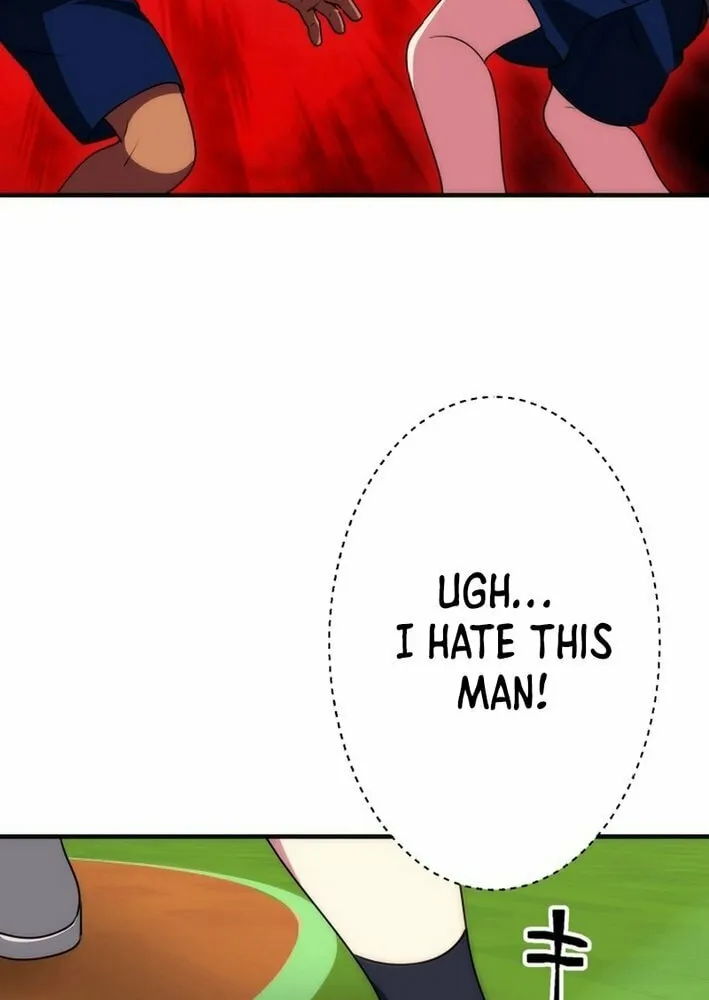 Friend Counter Chapter 21 page 98 - 