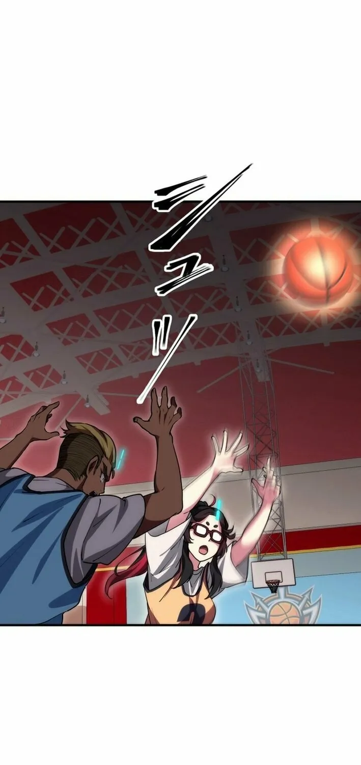 Friend Counter Chapter 21 page 100 - 