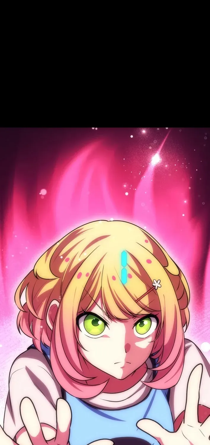 Friend Counter Chapter 22 page 102 - 