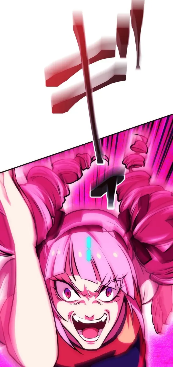 Friend Counter Chapter 22 page 4 - 