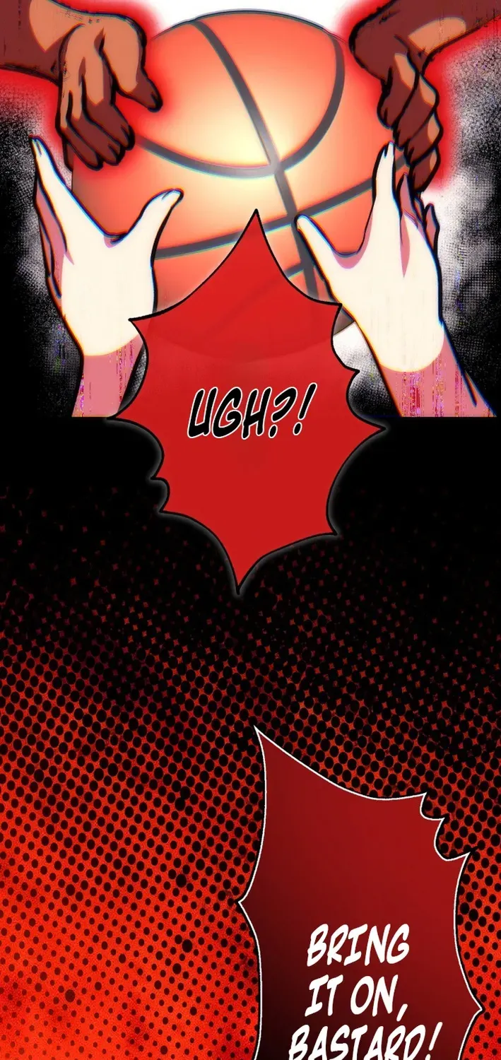 Friend Counter Chapter 22 page 47 - 