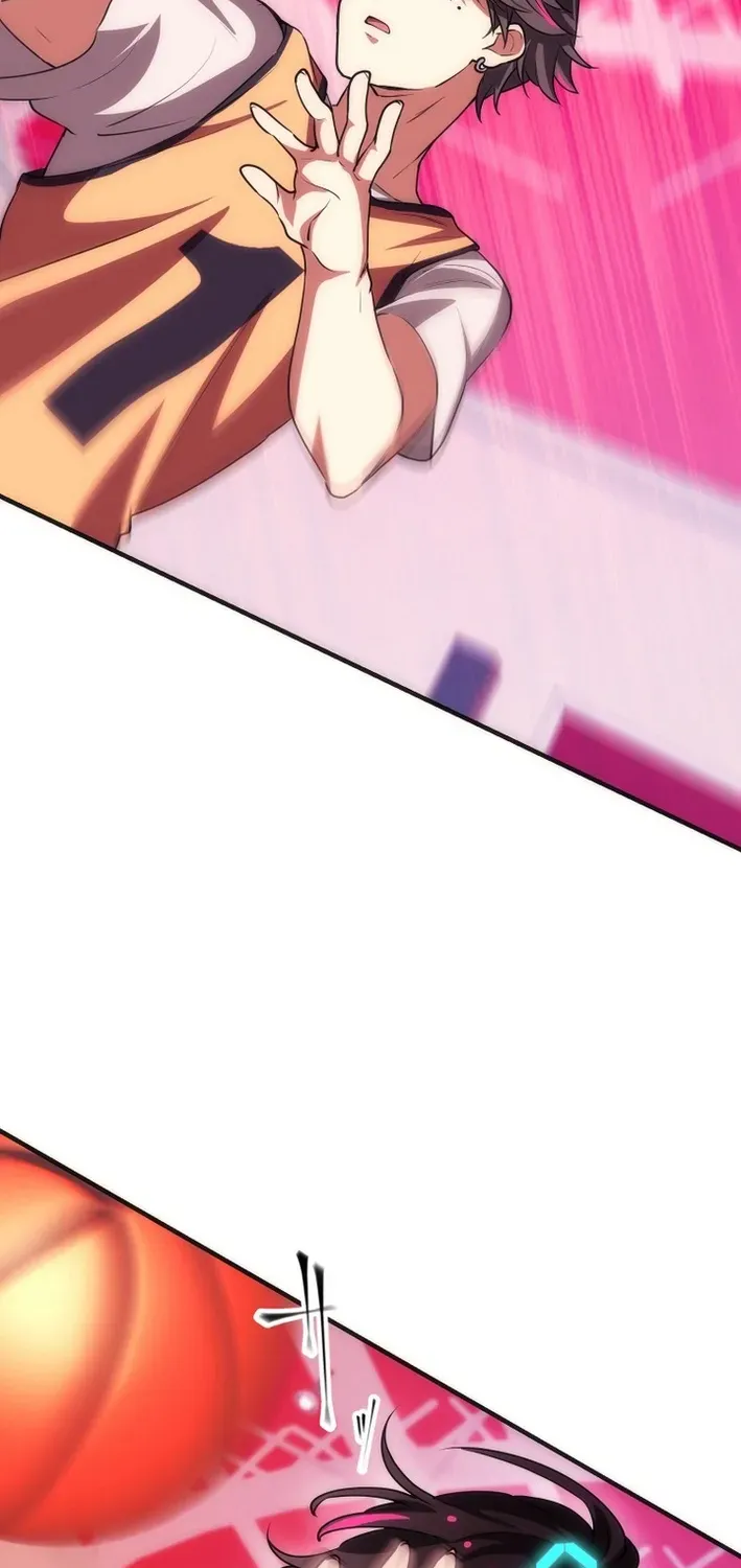 Friend Counter Chapter 22 page 51 - 