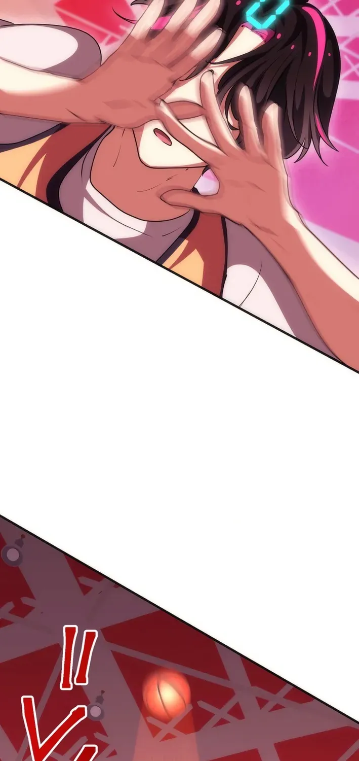 Friend Counter Chapter 22 page 52 - 