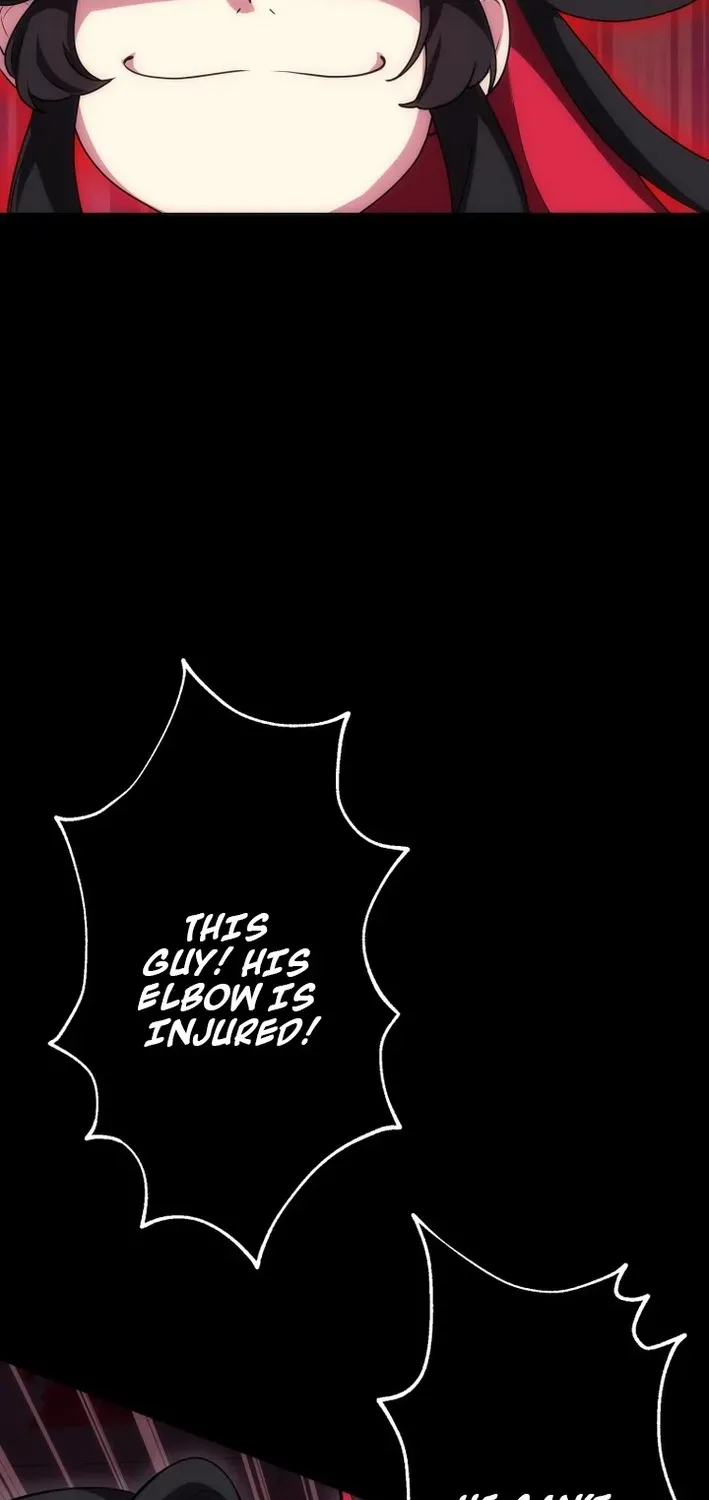 Friend Counter Chapter 22 page 67 - 