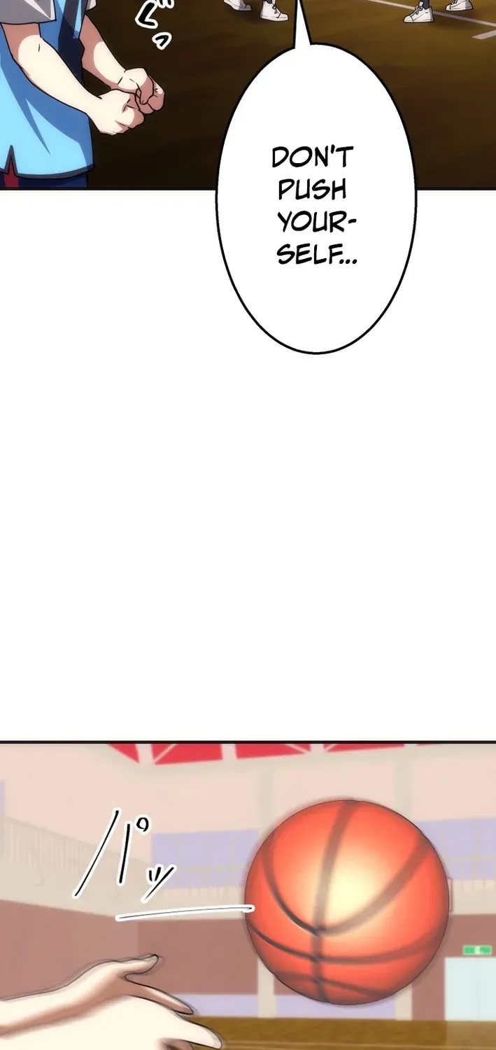Friend Counter Chapter 22 page 73 - 