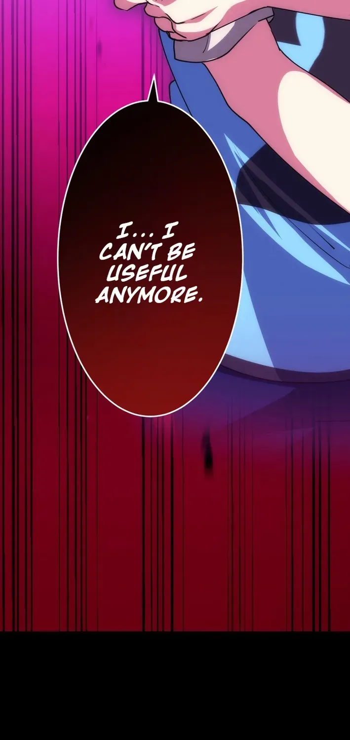 Friend Counter Chapter 22 page 80 - 