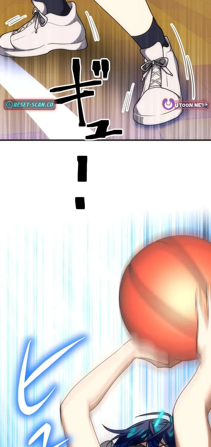 Friend Counter Chapter 22 page 94 - 