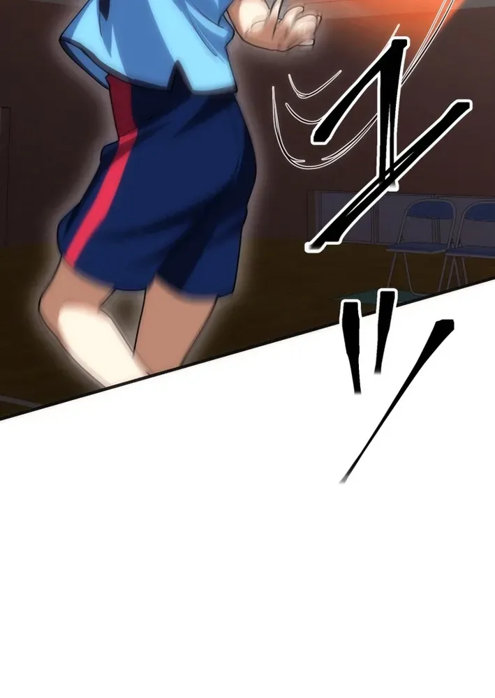 Friend Counter Chapter 22 page 98 - 