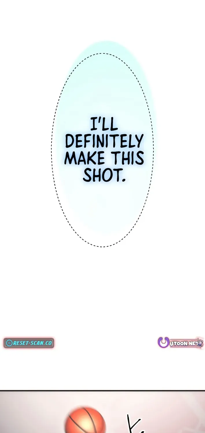 Friend Counter Chapter 23 page 11 - 