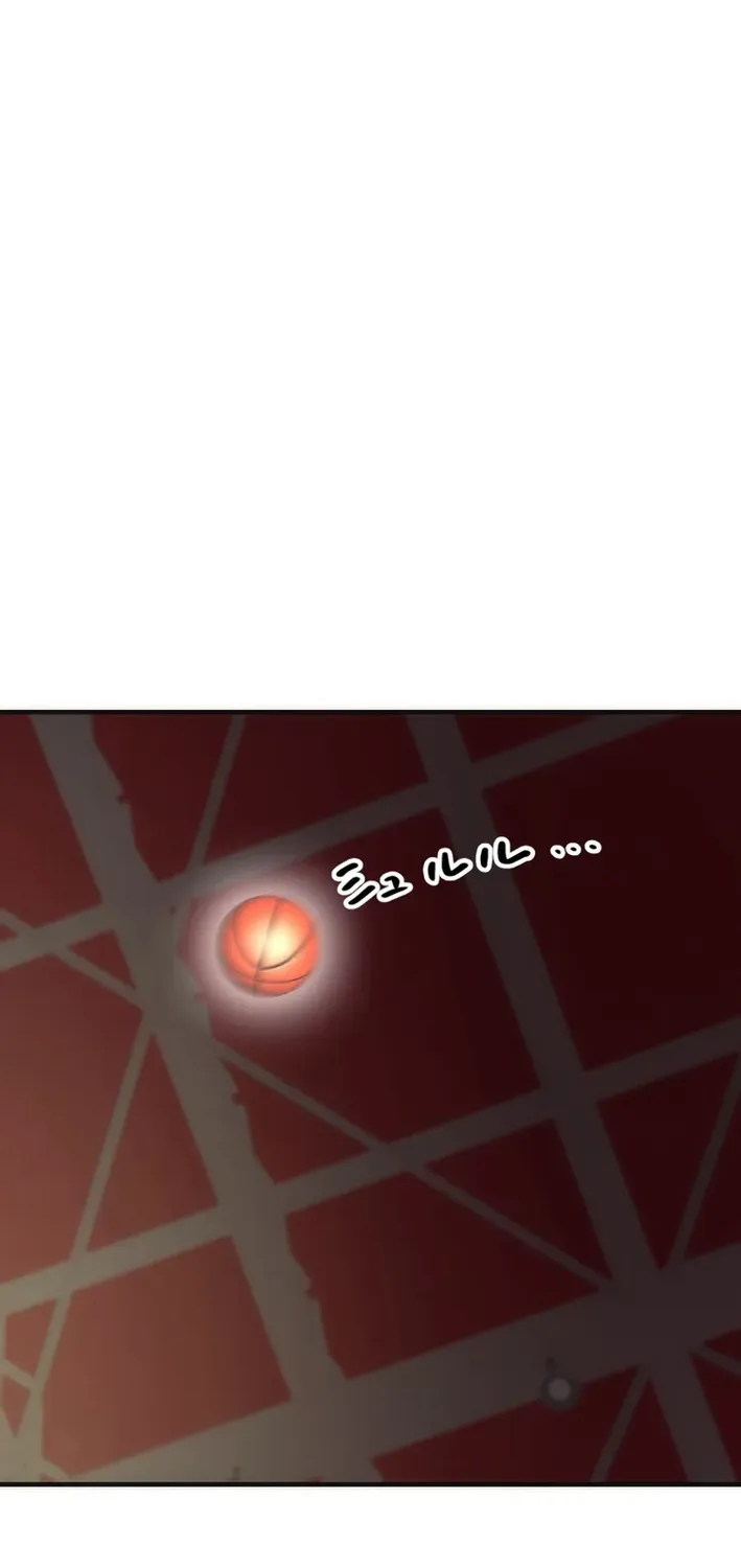 Friend Counter Chapter 23 page 13 - 