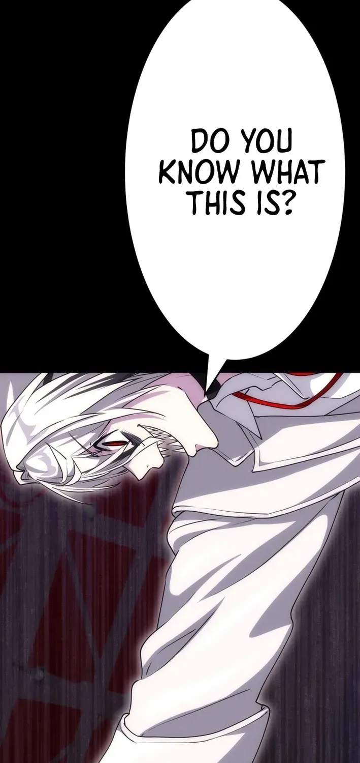 Friend Counter Chapter 23 page 41 - 