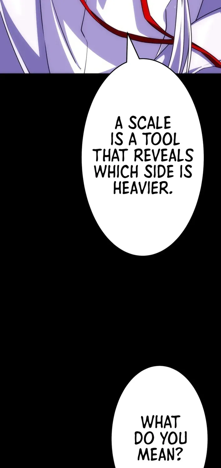 Friend Counter Chapter 23 page 47 - 