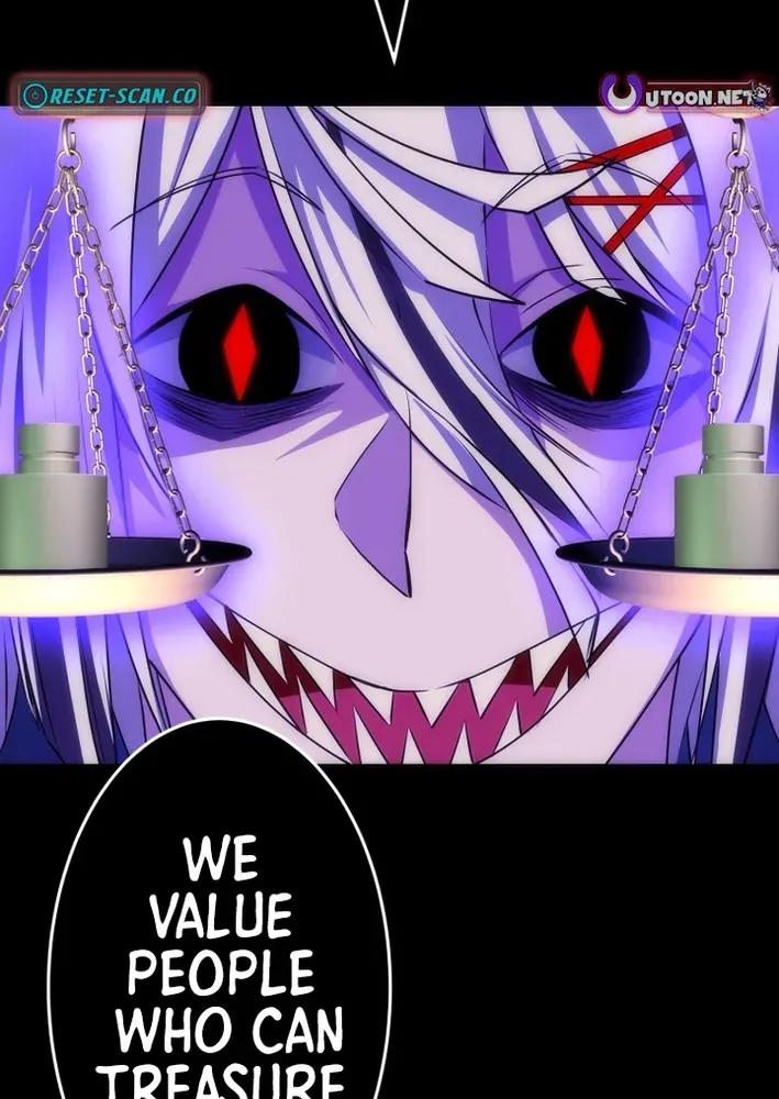 Friend Counter Chapter 23 page 49 - 