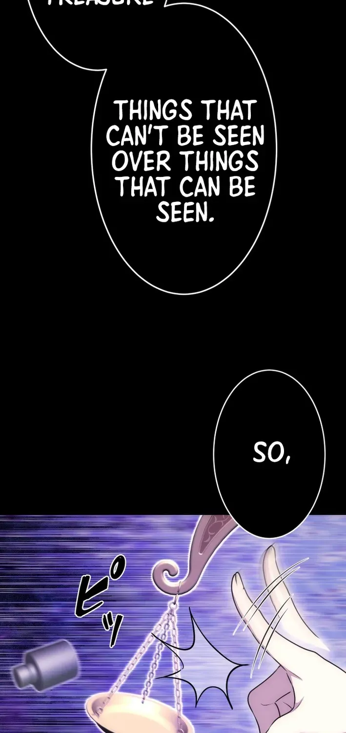 Friend Counter Chapter 23 page 50 - 