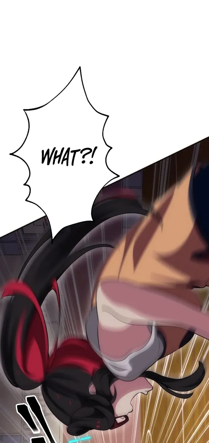 Friend Counter Chapter 23 page 6 - 
