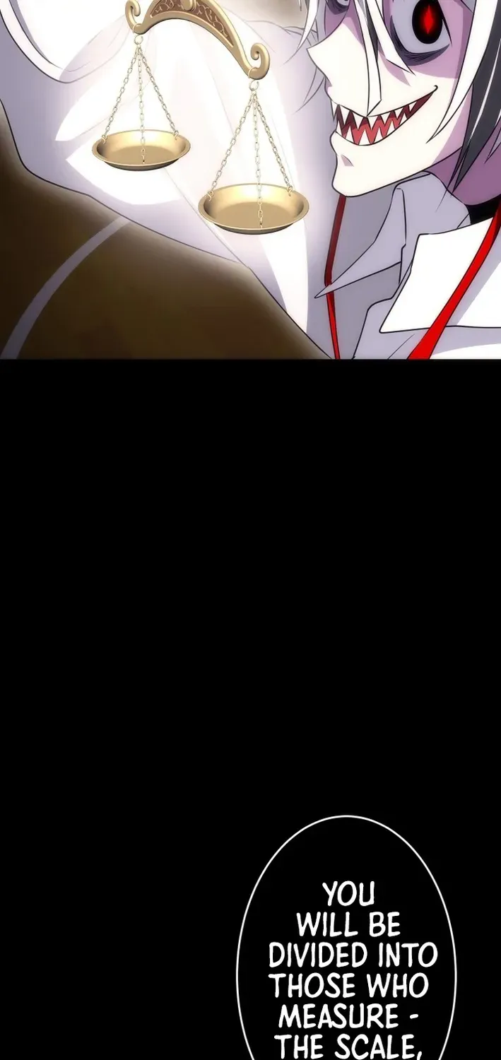 Friend Counter Chapter 23 page 53 - 