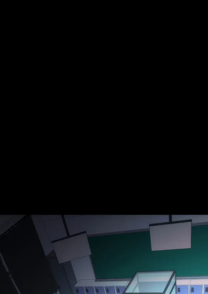 Friend Counter Chapter 23 page 63 - 