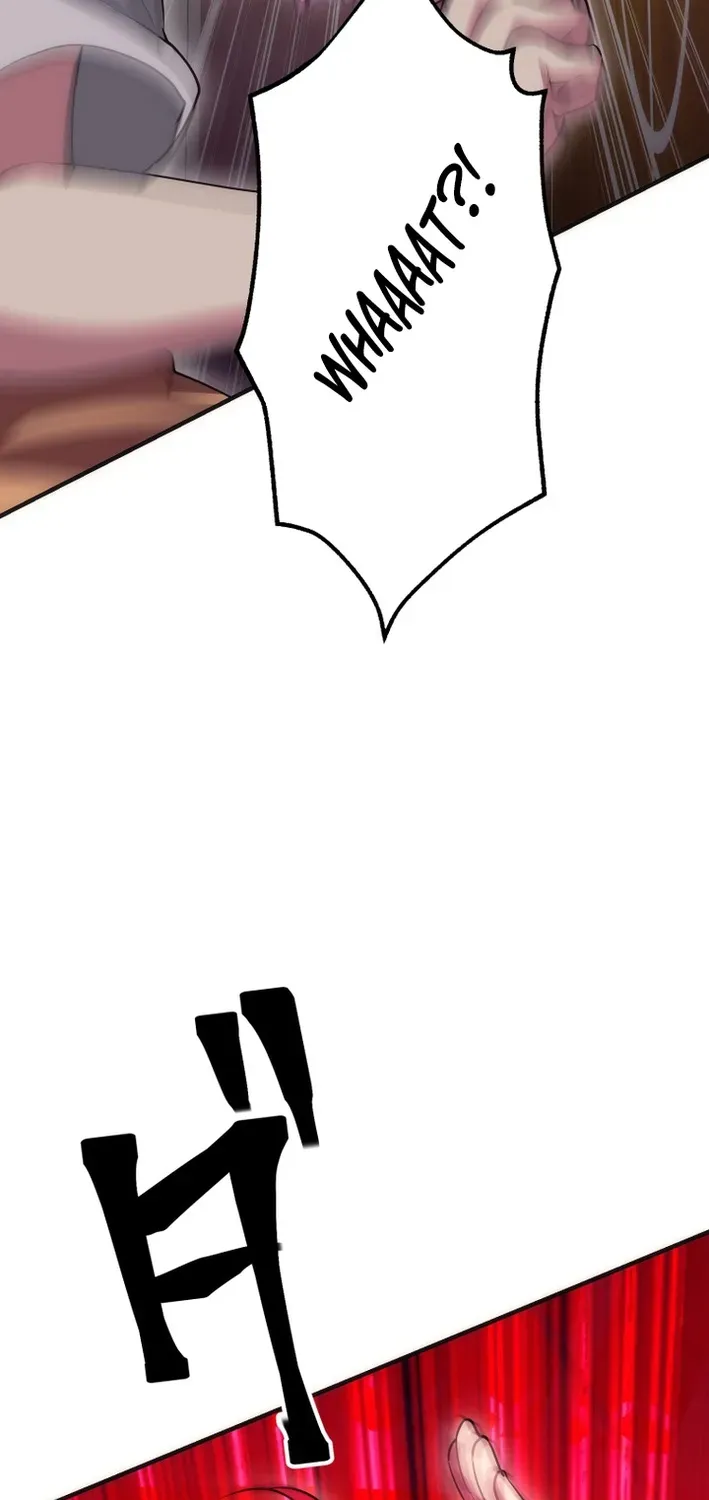 Friend Counter Chapter 23 page 8 - 