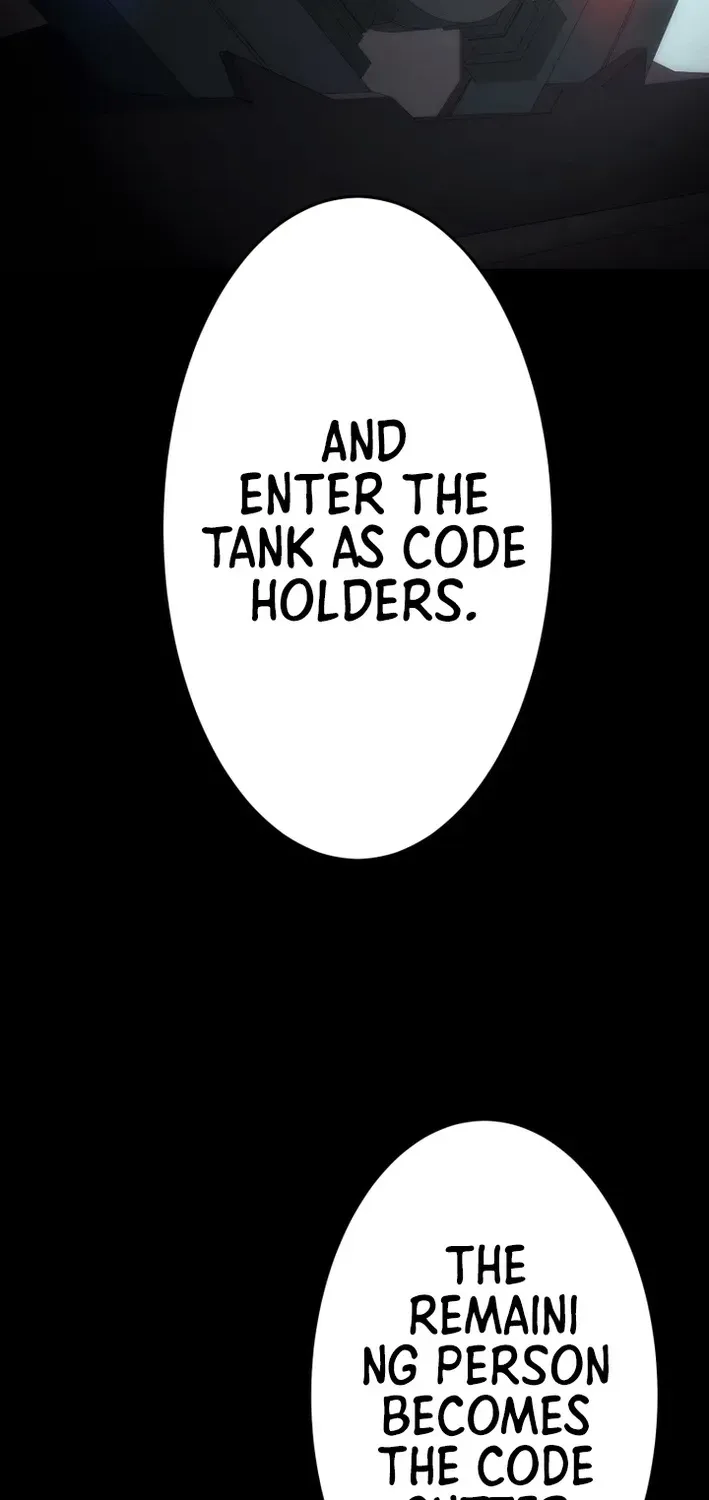Friend Counter Chapter 23 page 72 - 
