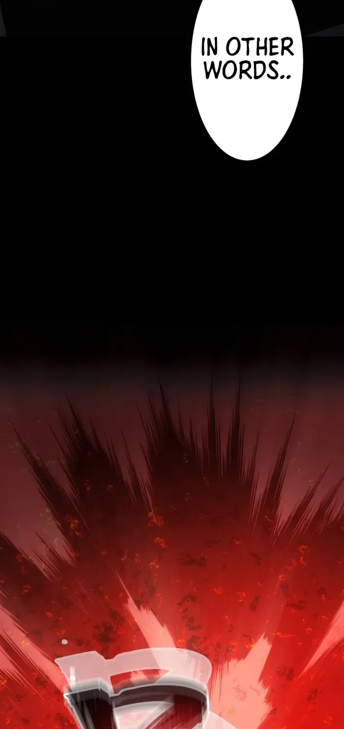 Friend Counter Chapter 23 page 76 - 