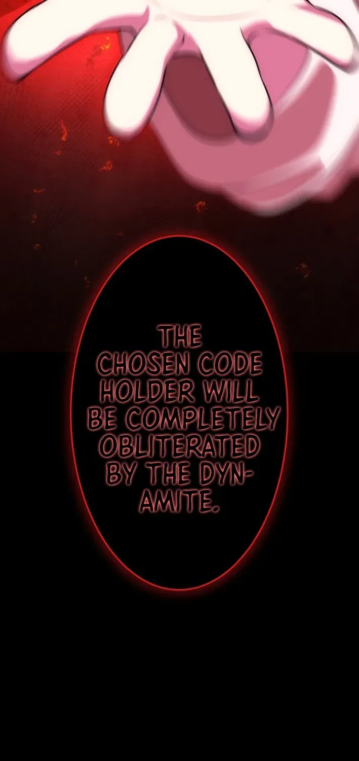 Friend Counter Chapter 23 page 78 - 