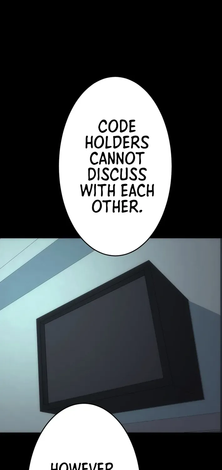 Friend Counter Chapter 23 page 81 - 