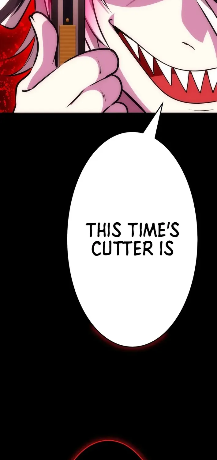 Friend Counter Chapter 23 page 86 - 