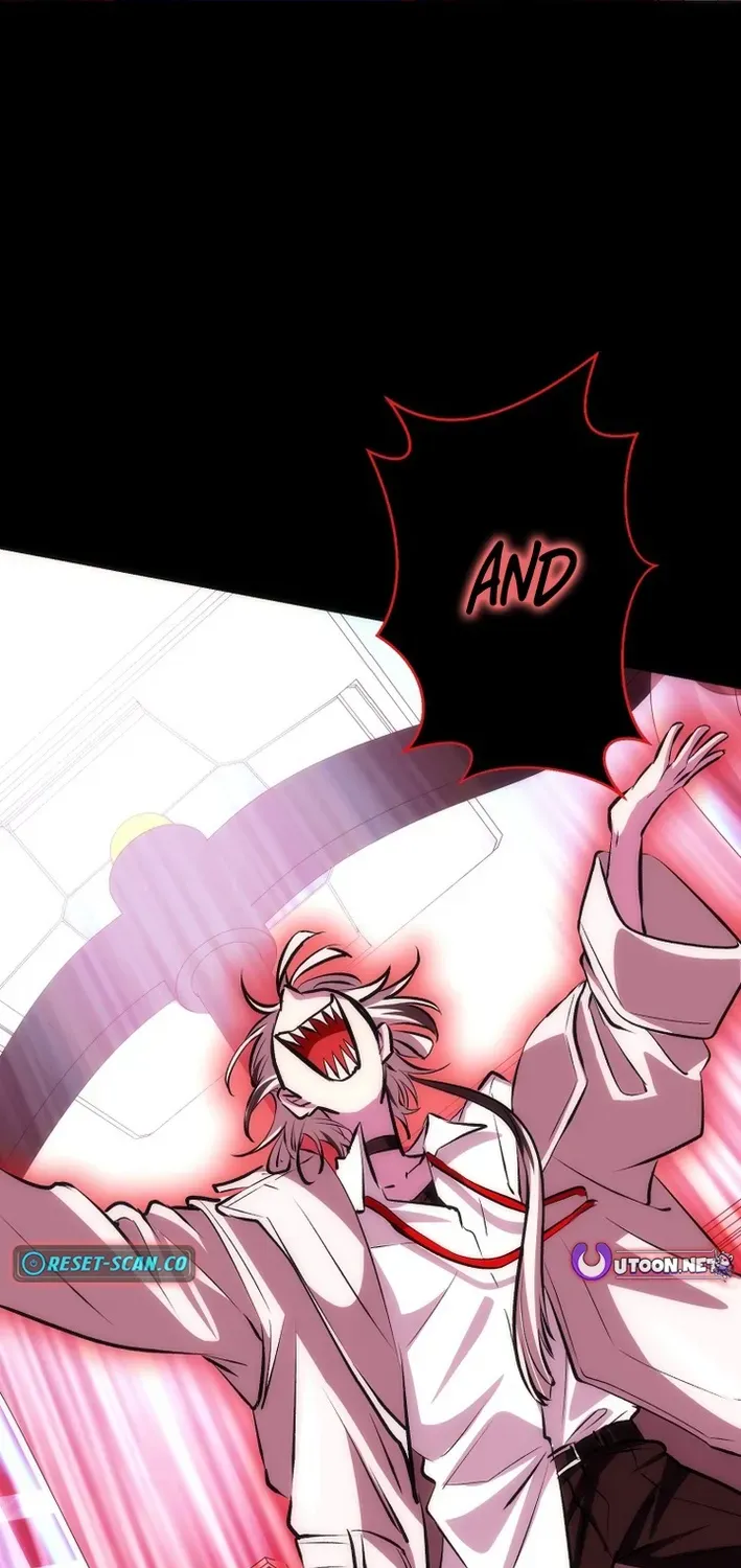 Friend Counter Chapter 23 page 88 - 