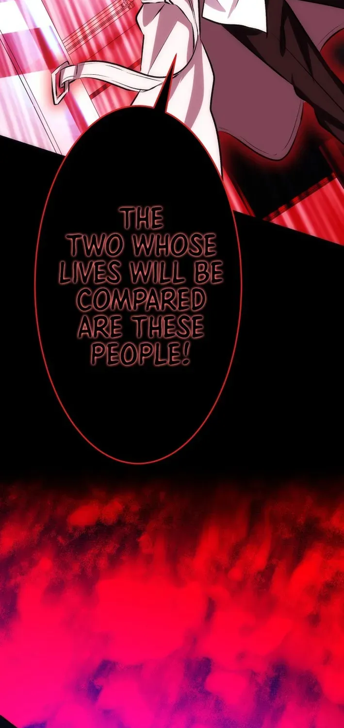 Friend Counter Chapter 23 page 89 - 