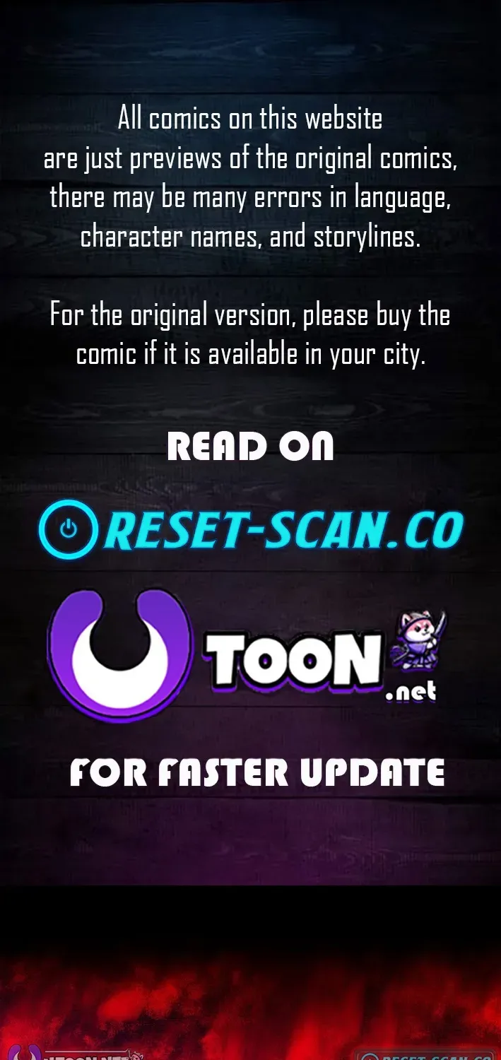 Friend Counter Chapter 24 page 1 - 