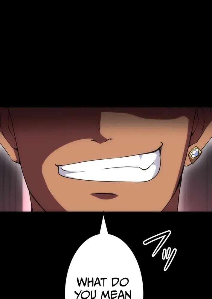 Friend Counter Chapter 24 page 42 - 