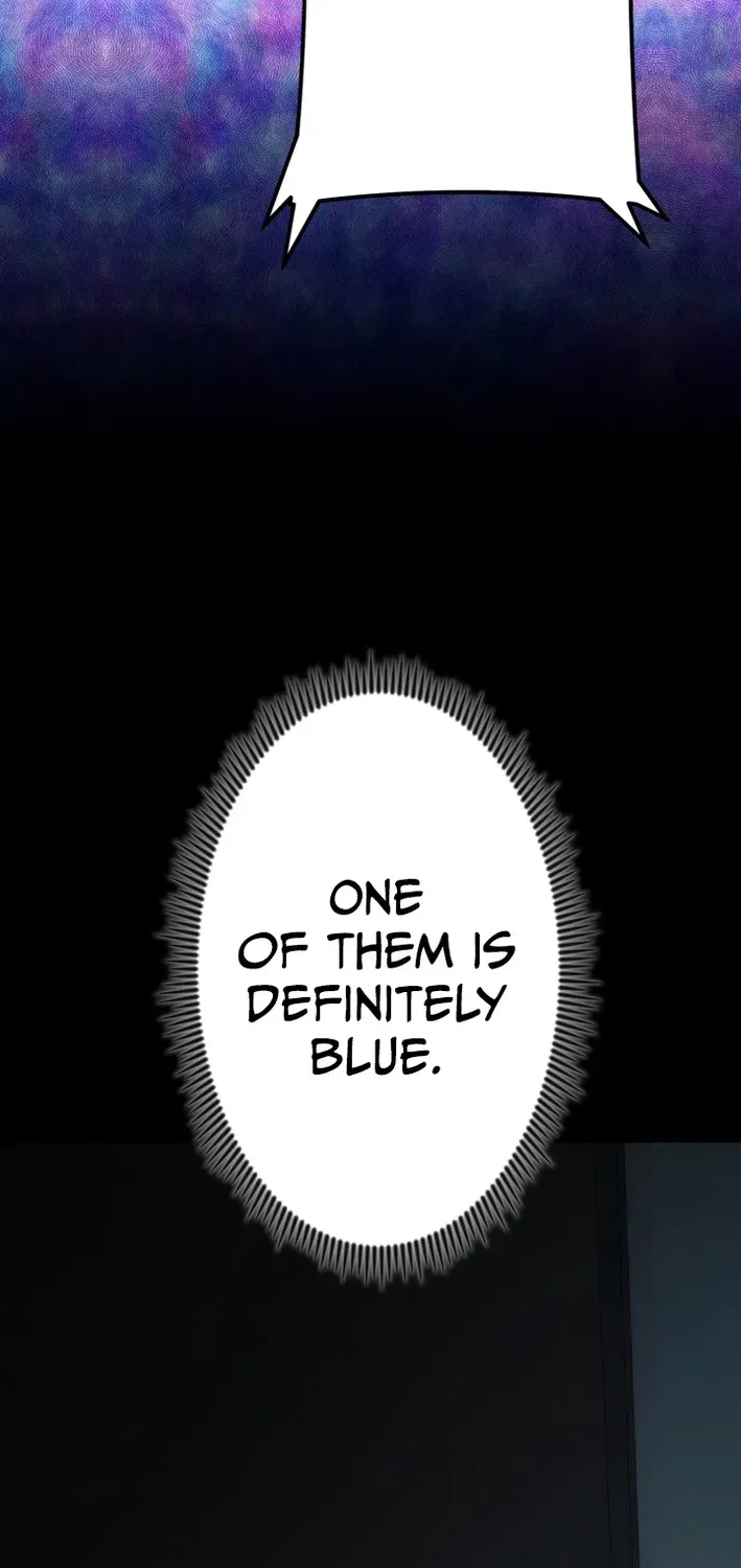Friend Counter Chapter 24 page 50 - 