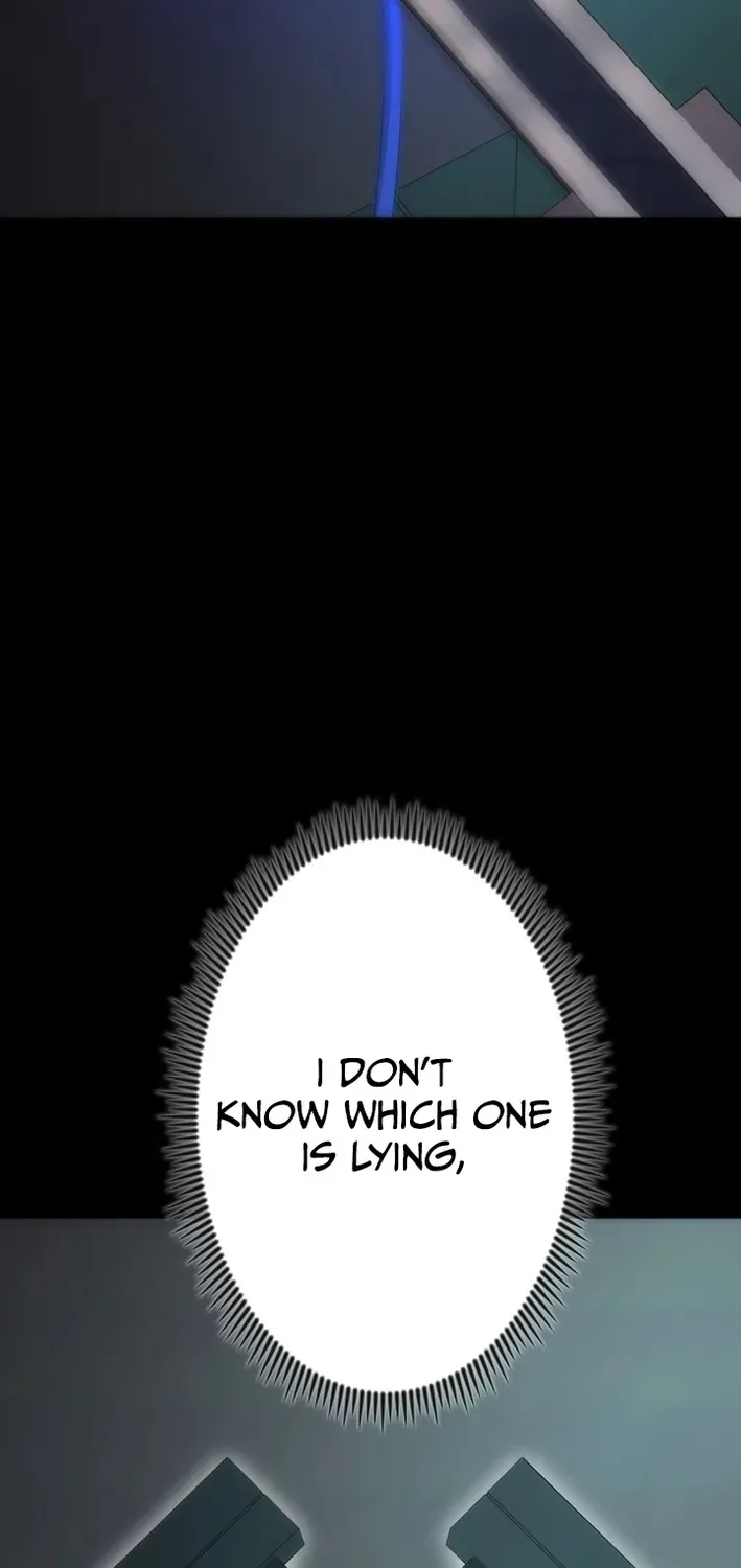 Friend Counter Chapter 24 page 59 - 