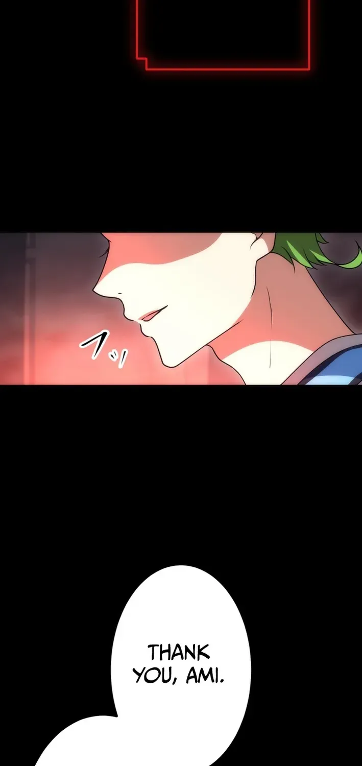 Friend Counter Chapter 24 page 66 - 