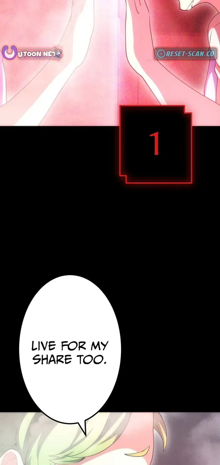 Friend Counter Chapter 24 page 78 - 