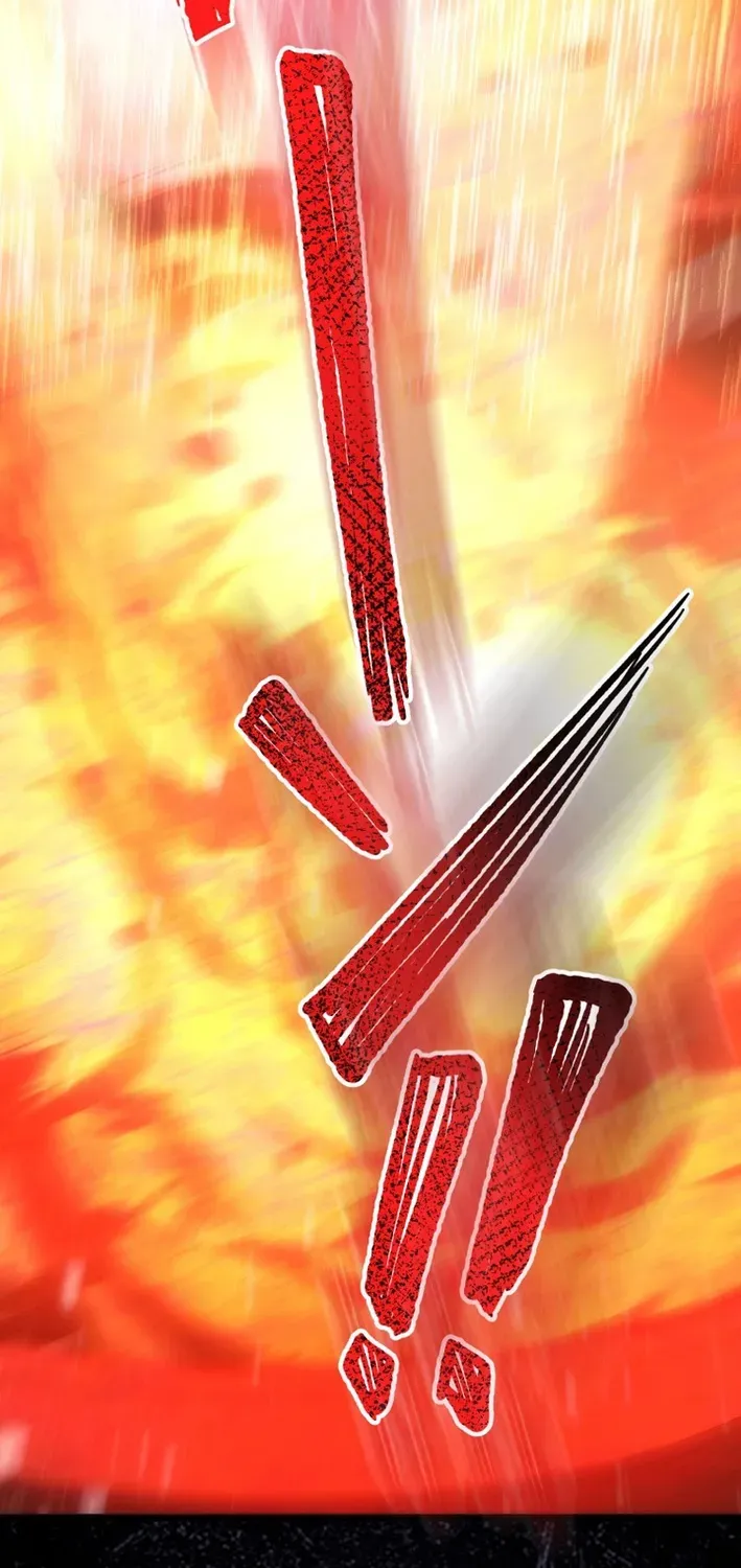 Friend Counter Chapter 24 page 82 - 