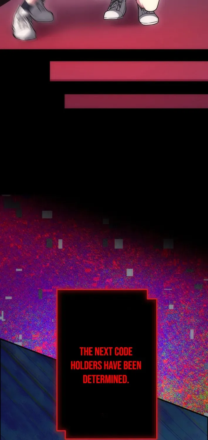 Friend Counter Chapter 24 page 90 - 