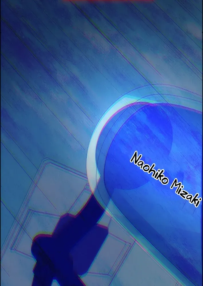 Friend Counter Chapter 24 page 91 - 