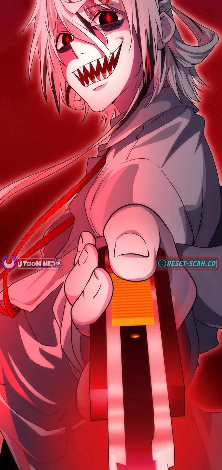 Friend Counter Chapter 24 page 94 - 