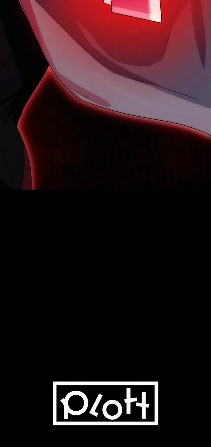 Friend Counter Chapter 24 page 95 - 