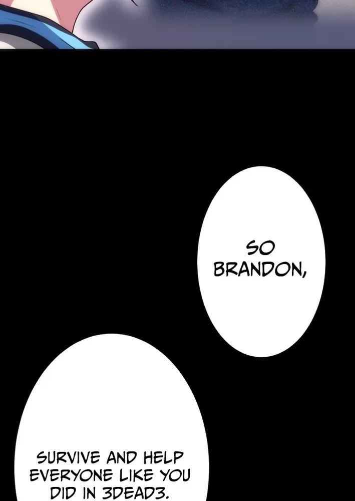 Friend Counter Chapter 25 page 14 - 