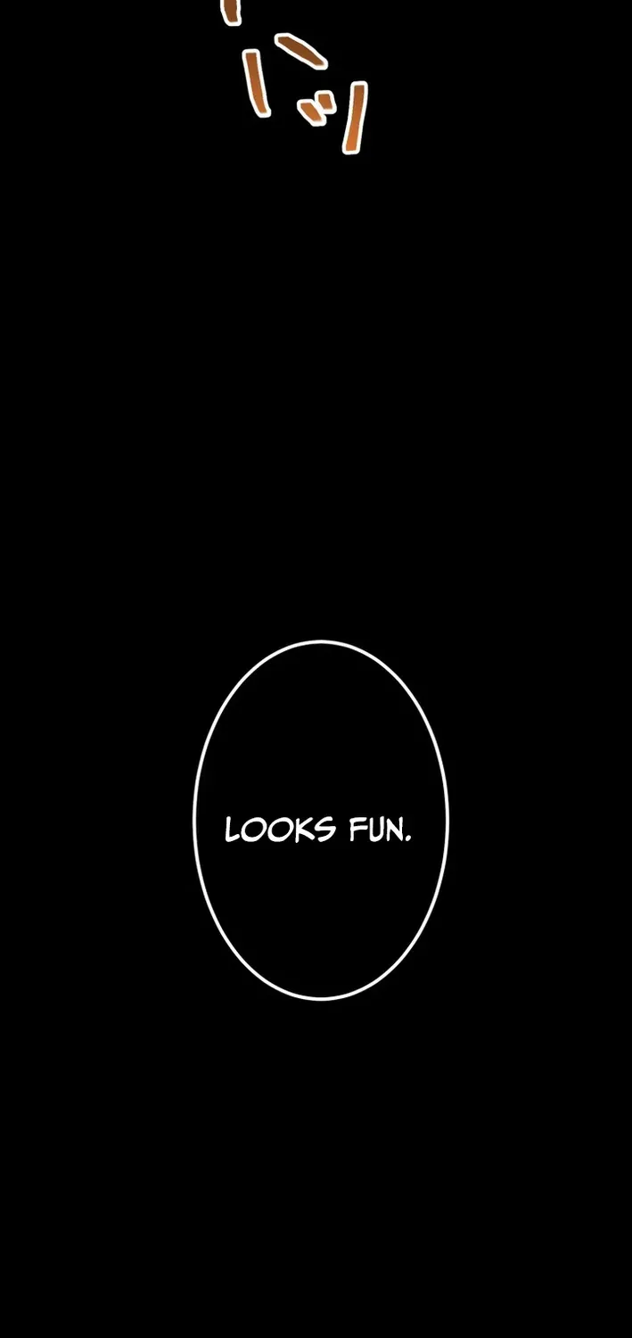 Friend Counter Chapter 25 page 24 - 